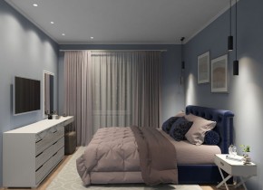 DK3024-WH Встраиваемый светильник, IP 20, 10 Вт, GU5.3, LED, белый, пластик в Ялуторовске - yalutorovsk.ok-mebel.com | фото 9