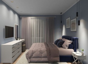 DK3026-BG Встраиваемый светильник, IP 20, 10 Вт, GU5.3, LED, черный/золотой, пластик в Ялуторовске - yalutorovsk.ok-mebel.com | фото 6