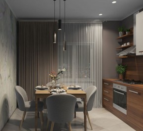 DK3026-WH Встраиваемый светильник, IP 20, 10 Вт, GU5.3, LED, белый, пластик в Ялуторовске - yalutorovsk.ok-mebel.com | фото 5