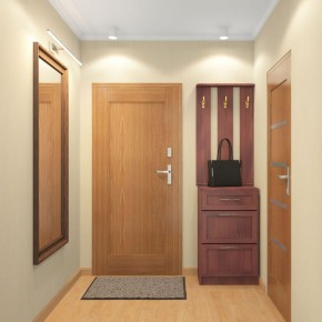 DK3040-WH Светильник накладной IP 20, 10 Вт, GU5.3, LED, белый, пластик в Ялуторовске - yalutorovsk.ok-mebel.com | фото 7