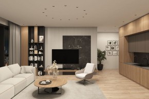 DK3055-BK Встраиваемый светильник, IP 20, 10 Вт, GU5.3, LED, черный, пластик в Ялуторовске - yalutorovsk.ok-mebel.com | фото 2