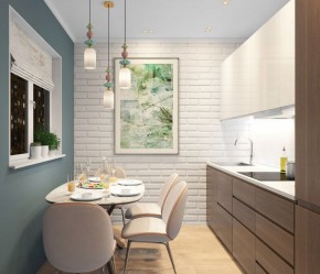 DK3072-WBR Встраиваемый светильник, IP 20, 10 Вт, GU5.3, LED, белый/бронзовый, пластик в Ялуторовске - yalutorovsk.ok-mebel.com | фото 4