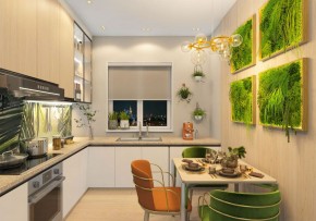 DK3072-WBR Встраиваемый светильник, IP 20, 10 Вт, GU5.3, LED, белый/бронзовый, пластик в Ялуторовске - yalutorovsk.ok-mebel.com | фото 5