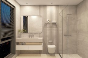 DK3101-BK Встраиваемый влагозащищенный светильник, IP65, до 10 Вт, LED, GU5,3, черный в Ялуторовске - yalutorovsk.ok-mebel.com | фото 7