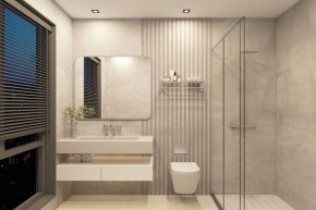 DK3102-BK Встраиваемый влагозащищенный светильник, IP65, до 10 Вт, LED, GU5,3, черный в Ялуторовске - yalutorovsk.ok-mebel.com | фото 5