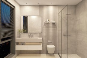 DK3103-BK Встраиваемый влагозащищенный светильник, IP 65, 10 Вт, GU5.3, LED, черный, пластик в Ялуторовске - yalutorovsk.ok-mebel.com | фото 6