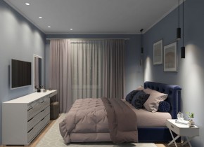 DK4500-WH Встраиваемый светильник, IP 20, 12 Вт, LED 3000, белый, алюминий в Ялуторовске - yalutorovsk.ok-mebel.com | фото 3
