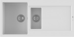 ENG1000.5000150-007 в Ялуторовске - yalutorovsk.ok-mebel.com | фото