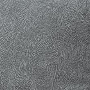 ФИНКА-2 ДК Диван прямой подлокотники хром с подушками ПОНИ 12 в Ялуторовске - yalutorovsk.ok-mebel.com | фото 4
