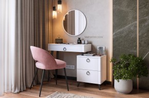 ФОРТУНА 1 Зеркало в Ялуторовске - yalutorovsk.ok-mebel.com | фото 5