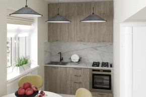 ФЬЮДЖИ Кухонный гарнитур Макси 1800 мм в Ялуторовске - yalutorovsk.ok-mebel.com | фото
