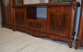 Гостиная Илона (караваджо) в Ялуторовске - yalutorovsk.ok-mebel.com | фото 9