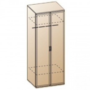 Гостиная Карина Композиция 11 (Акация Молдау) в Ялуторовске - yalutorovsk.ok-mebel.com | фото 2