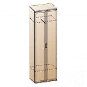 Гостиная Карина Композиция 14 (Акация Молдау) в Ялуторовске - yalutorovsk.ok-mebel.com | фото 9