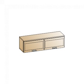 Гостиная Мелисса Композиция 8 (Ясень Асахи) в Ялуторовске - yalutorovsk.ok-mebel.com | фото 5