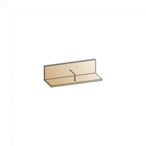 Гостиная Мелисса Композиция 9 (Ясень Асахи) в Ялуторовске - yalutorovsk.ok-mebel.com | фото 4