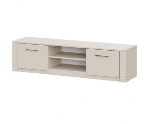 КАЛИПСО Спальный гарнитур (Меланж) модульный в Ялуторовске - yalutorovsk.ok-mebel.com | фото 20
