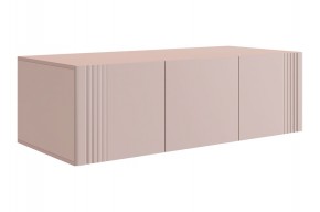 КАТРИН Спальный Гарнитур (модульный) в Ялуторовске - yalutorovsk.ok-mebel.com | фото 12