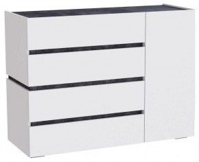 Комод Атлон в Ялуторовске - yalutorovsk.ok-mebel.com | фото