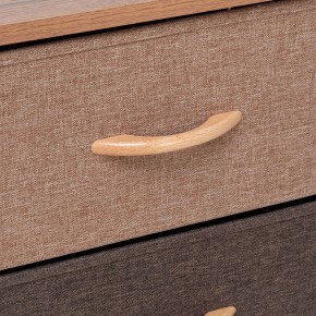 Комод Leset Локи с вешалкой в Ялуторовске - yalutorovsk.ok-mebel.com | фото 9