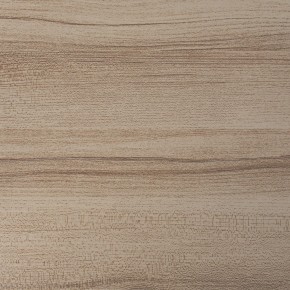 Комод Leset Ноа с вешалкой в Ялуторовске - yalutorovsk.ok-mebel.com | фото 8
