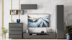 Комод Сибити в Ялуторовске - yalutorovsk.ok-mebel.com | фото 5