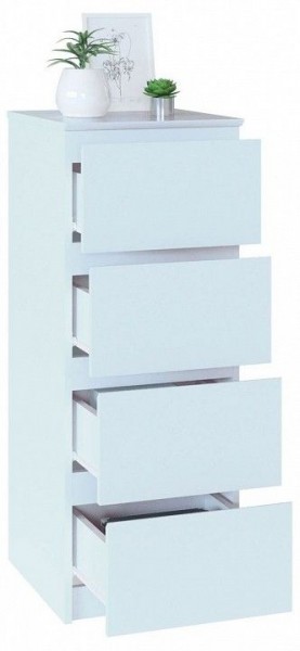 Комод Т-4Р в Ялуторовске - yalutorovsk.ok-mebel.com | фото 2