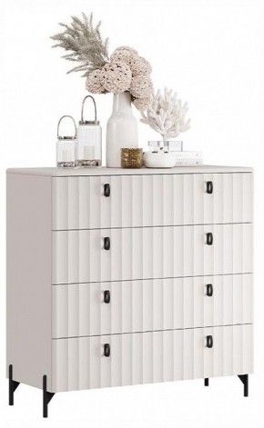 Комод Тиффани в Ялуторовске - yalutorovsk.ok-mebel.com | фото