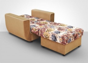 Мягкая мебель Акварель 1 (ткань до 300) Боннель в Ялуторовске - yalutorovsk.ok-mebel.com | фото 5