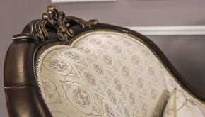 Комплект мягкой мебели Мона Лиза (караваджо) с раскладным механизмом в Ялуторовске - yalutorovsk.ok-mebel.com | фото 8