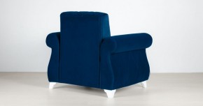 Комплект Роуз ТД 410 диван-кровать + кресло + комплект подушек в Ялуторовске - yalutorovsk.ok-mebel.com | фото 10