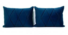 Комплект Роуз ТД 410 диван-кровать + кресло + комплект подушек в Ялуторовске - yalutorovsk.ok-mebel.com | фото 6