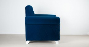 Комплект Роуз ТД 410 диван-кровать + кресло + комплект подушек в Ялуторовске - yalutorovsk.ok-mebel.com | фото 9