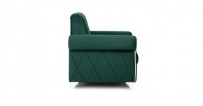 Комплект Роуз ТД 411 диван-кровать + кресло + комплект подушек в Ялуторовске - yalutorovsk.ok-mebel.com | фото 7