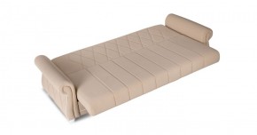Комплект Роуз ТД 412 диван-кровать + кресло + комплект подушек в Ялуторовске - yalutorovsk.ok-mebel.com | фото 4