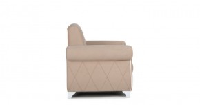 Комплект Роуз ТД 412 диван-кровать + кресло + комплект подушек в Ялуторовске - yalutorovsk.ok-mebel.com | фото 7