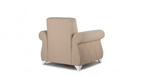 Комплект Роуз ТД 412 диван-кровать + кресло + комплект подушек в Ялуторовске - yalutorovsk.ok-mebel.com | фото 8