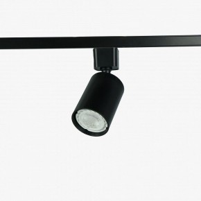 Комплект трековый Эра  TR70-SET4-GU10-BK в Ялуторовске - yalutorovsk.ok-mebel.com | фото 10