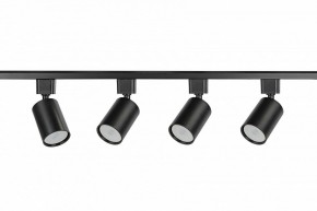 Комплект трековый Эра  TR70-SET4-GU10-BK в Ялуторовске - yalutorovsk.ok-mebel.com | фото 6