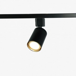 Комплект трековый Эра  TR70-SET4-GU10-BK в Ялуторовске - yalutorovsk.ok-mebel.com | фото 9