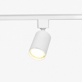 Комплект трековый Эра  TR70-SET4-GU10-WH в Ялуторовске - yalutorovsk.ok-mebel.com | фото 10