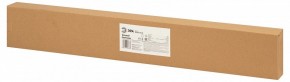 Комплект трековый Эра  TR70-SET4-GU10-WH в Ялуторовске - yalutorovsk.ok-mebel.com | фото 8
