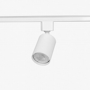 Комплект трековый Эра  TR70-SET4-GU10-WH в Ялуторовске - yalutorovsk.ok-mebel.com | фото 9