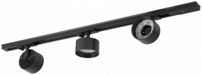 Комплект трековый Эра  TR71-SET3-GX53-BK в Ялуторовске - yalutorovsk.ok-mebel.com | фото 10
