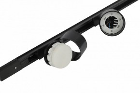 Комплект трековый Эра  TR71-SET3-GX53-BK в Ялуторовске - yalutorovsk.ok-mebel.com | фото 12