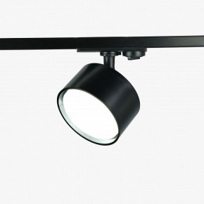 Комплект трековый Эра  TR71-SET3-GX53-BK в Ялуторовске - yalutorovsk.ok-mebel.com | фото 5