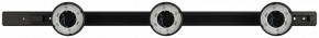 Комплект трековый Эра  TR71-SET3-GX53-BK в Ялуторовске - yalutorovsk.ok-mebel.com | фото 7