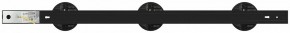 Комплект трековый Эра  TR71-SET3-GX53-BK в Ялуторовске - yalutorovsk.ok-mebel.com | фото 9