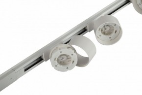 Комплект трековый Эра  TR71-SET3-GX53-WH в Ялуторовске - yalutorovsk.ok-mebel.com | фото 12