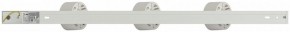 Комплект трековый Эра  TR71-SET3-GX53-WH в Ялуторовске - yalutorovsk.ok-mebel.com | фото 4
